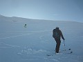 021_Mattjischhorn_Januar 2020